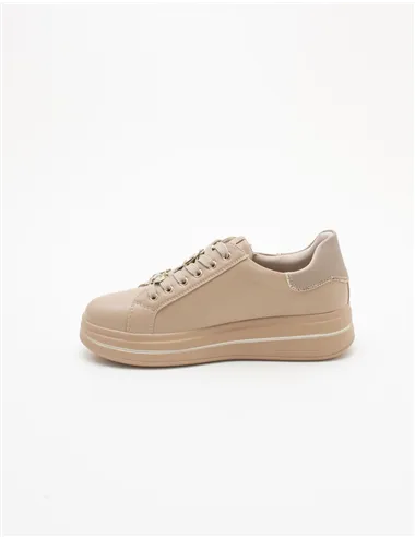 SNEAKER 35492