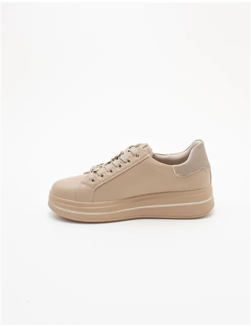SNEAKER 35492