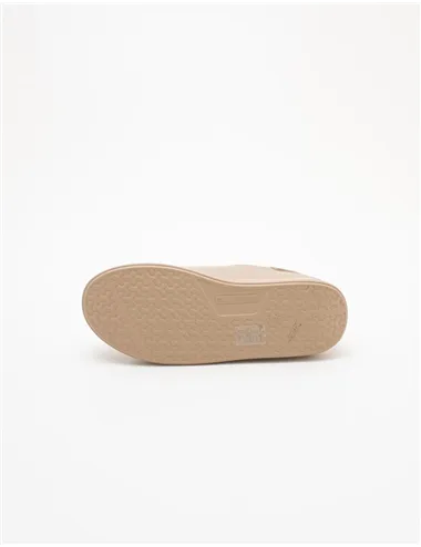 SNEAKER 35492