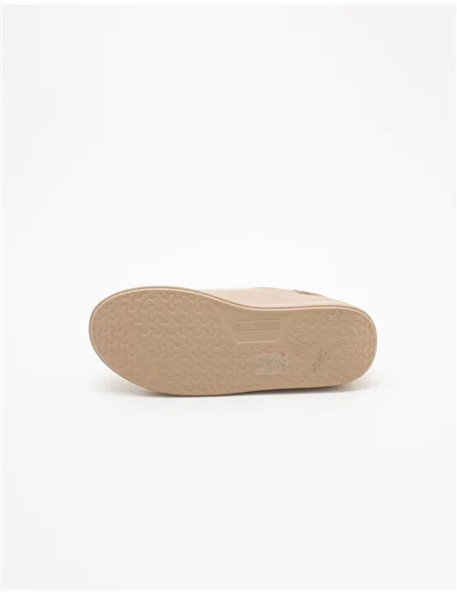 SNEAKER 35492