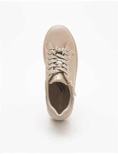 SNEAKER 35492