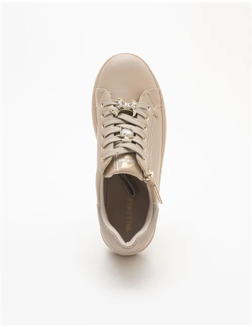 SNEAKER 35492