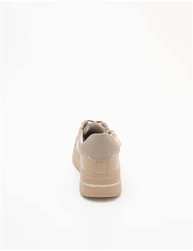 SNEAKER 35492