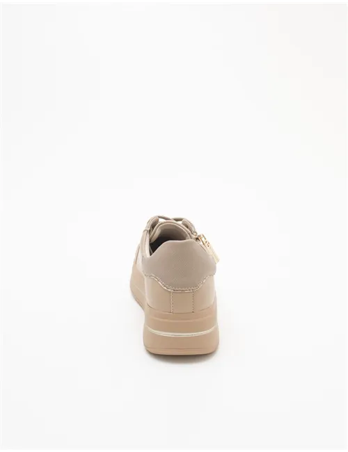 SNEAKER 35492