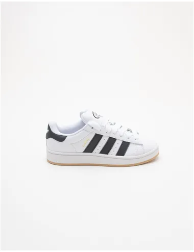 SNEAKER CAMPUS
