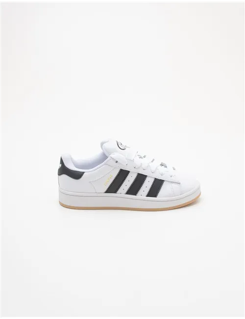 SNEAKER CAMPUS