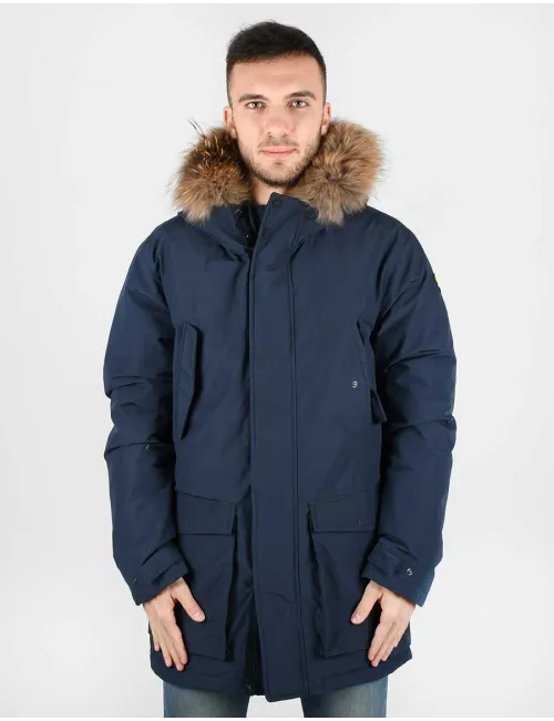 CIESSE BEN REAL FUR - 3859XP 204