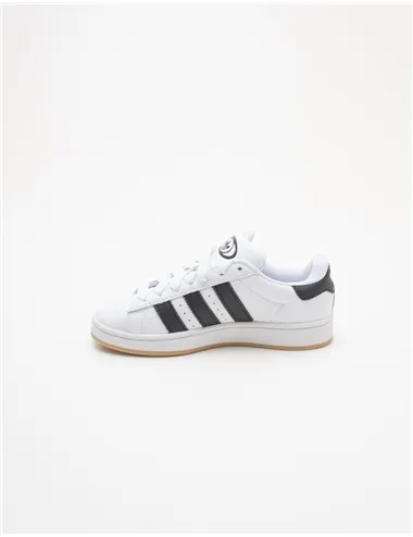 SNEAKER CAMPUS
