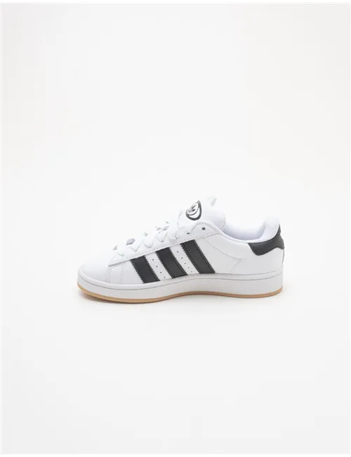 SNEAKER CAMPUS
