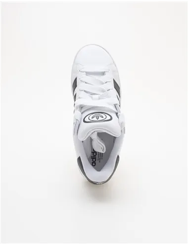SNEAKER CAMPUS