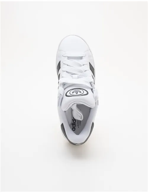 SNEAKER CAMPUS