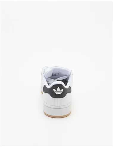 SNEAKER CAMPUS