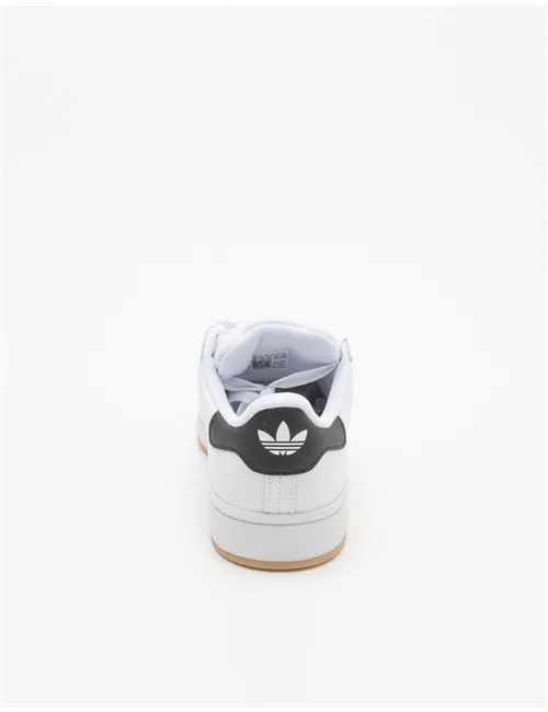 SNEAKER CAMPUS