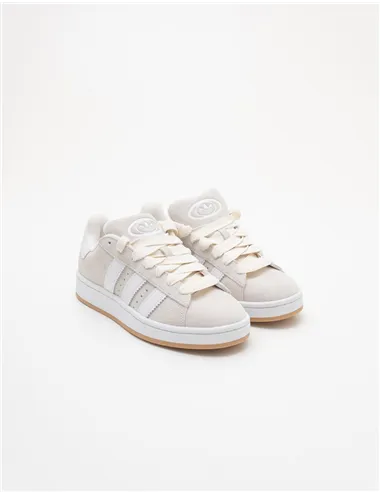 SNEAKER CAMPUS 