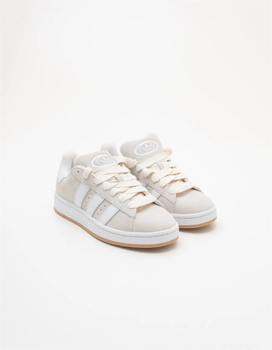 SNEAKER CAMPUS