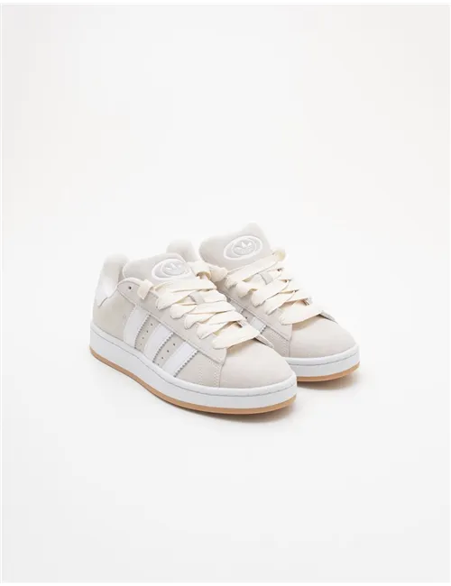 SNEAKER CAMPUS 