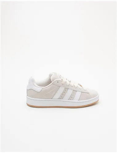 SNEAKER CAMPUS 