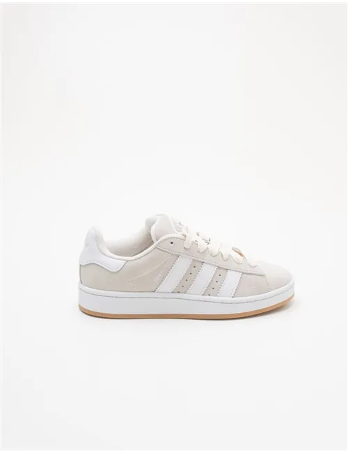 SNEAKER CAMPUS 
