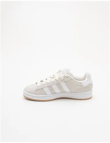 SNEAKER CAMPUS 
