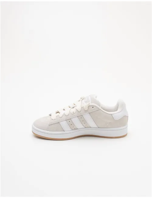 SNEAKER CAMPUS 