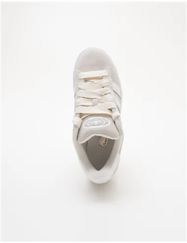 SNEAKER CAMPUS 