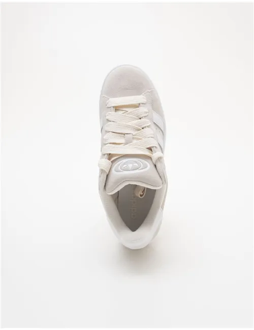 SNEAKER CAMPUS 