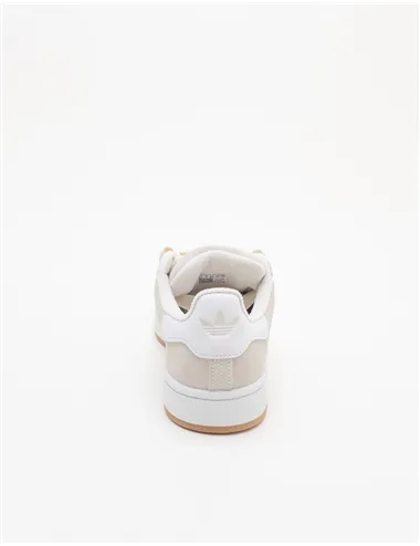 SNEAKER CAMPUS 