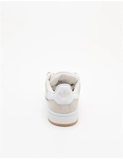SNEAKER CAMPUS 