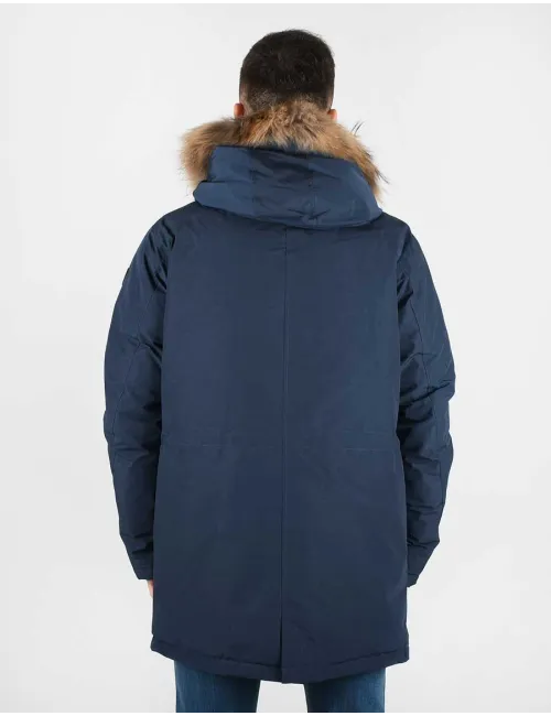 CIESSE BEN REAL FUR - 3859XP 204