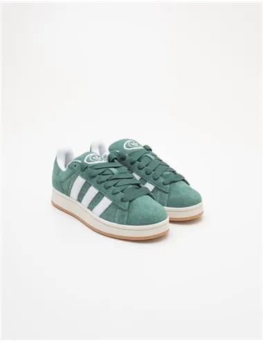 SNEAKER CAMPUS 