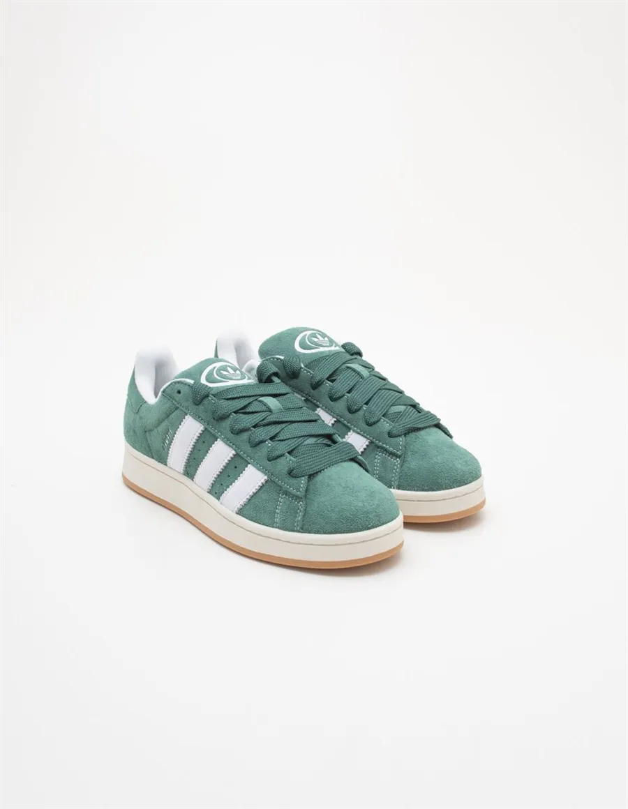 SNEAKER CAMPUS