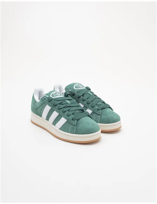 SNEAKER CAMPUS 