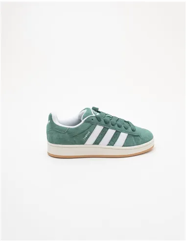 SNEAKER CAMPUS 