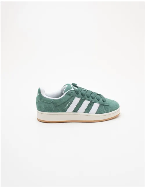 SNEAKER CAMPUS 