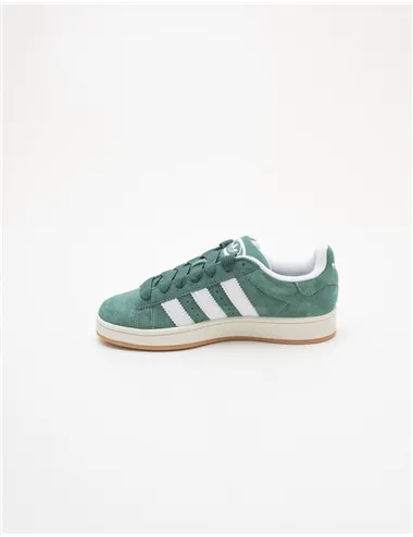 SNEAKER CAMPUS 
