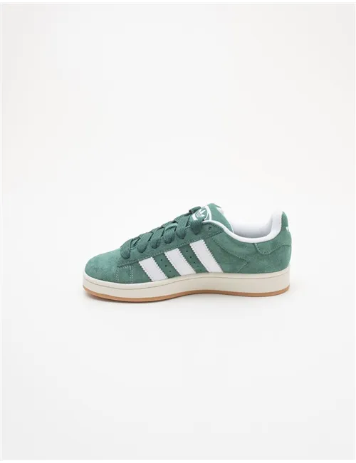 SNEAKER CAMPUS 