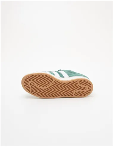 SNEAKER CAMPUS 