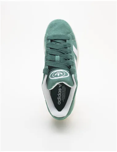 SNEAKER CAMPUS 