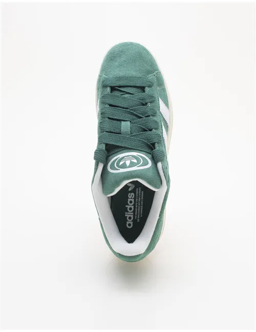 SNEAKER CAMPUS 