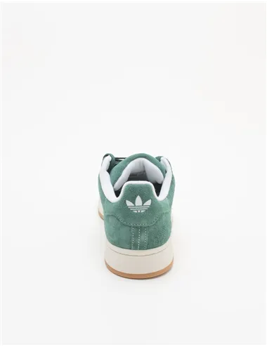SNEAKER CAMPUS 