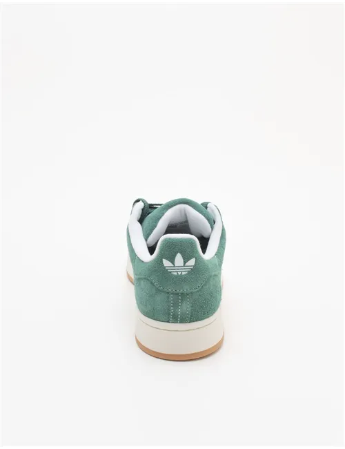 SNEAKER CAMPUS 