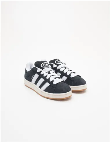 SNEAKER CAMPUS 