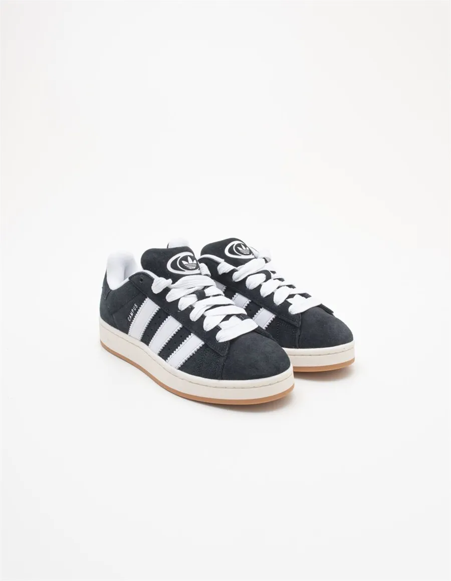SNEAKER CAMPUS