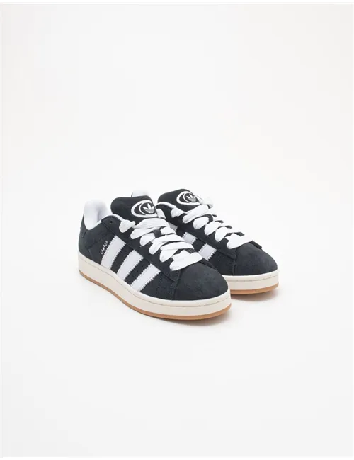 SNEAKER CAMPUS 