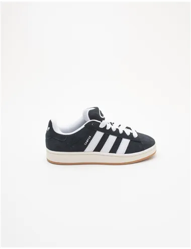 SNEAKER CAMPUS 