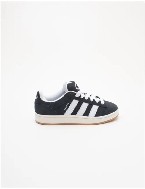 SNEAKER CAMPUS 