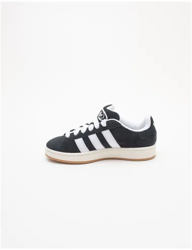 SNEAKER CAMPUS 