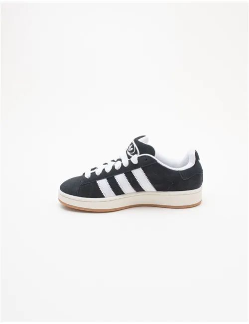 SNEAKER CAMPUS 