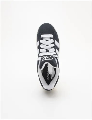SNEAKER CAMPUS 
