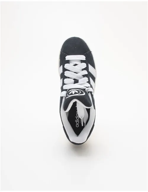 SNEAKER CAMPUS 